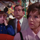 Willy Wonka & The Chocolate Factory